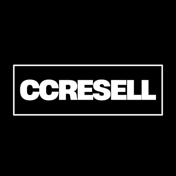 CcresellAcademy