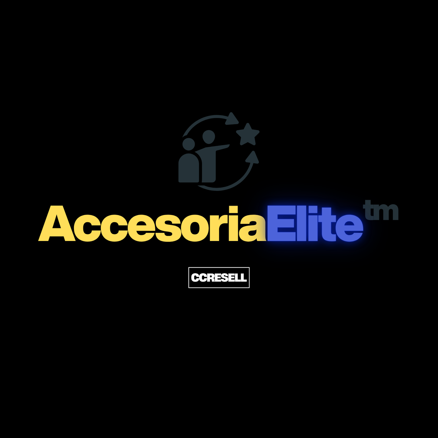 Accesoria Elite