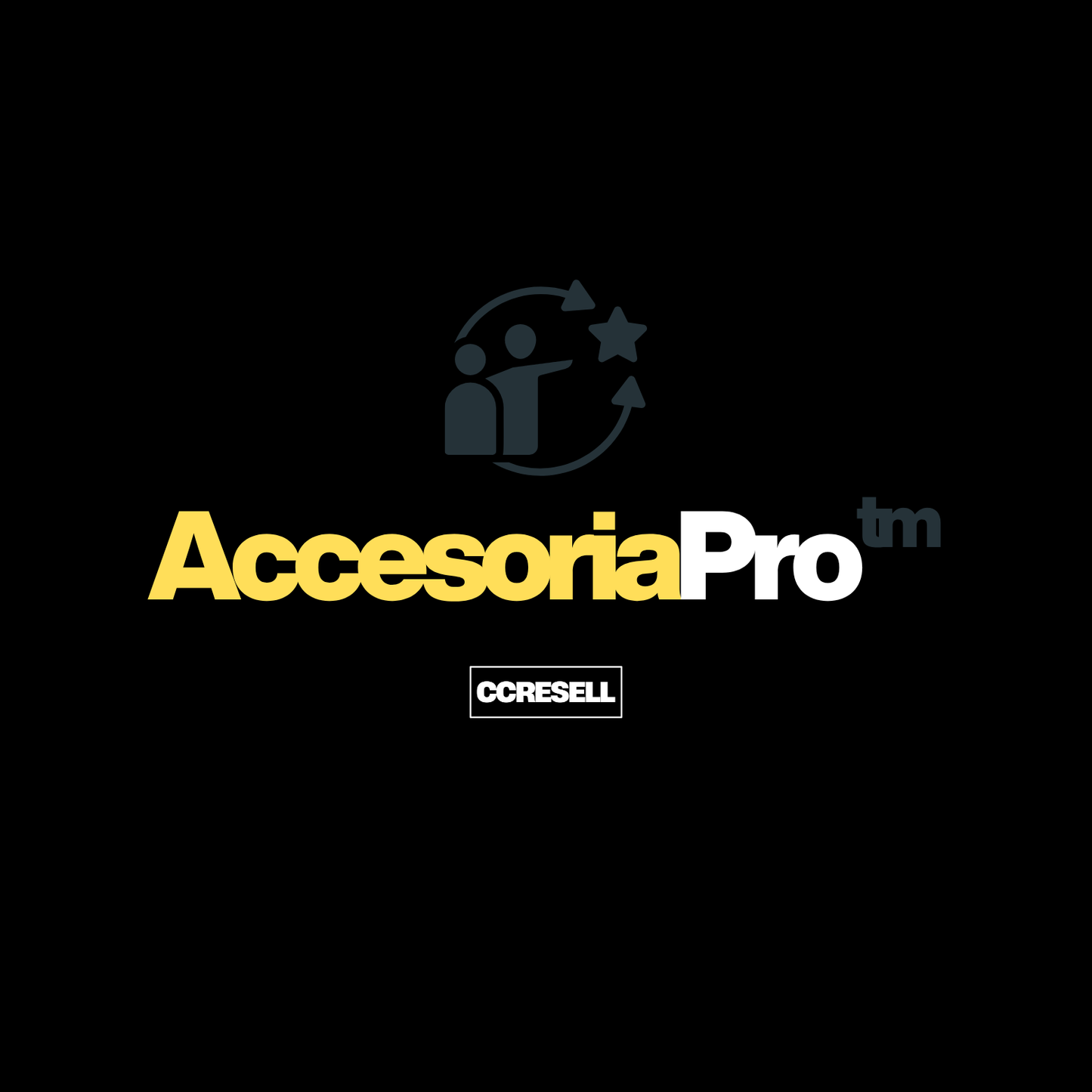 Accesoria Pro